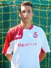 Luca Bruscolini