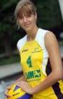 Maren Brinker