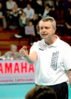 Luciano Pedullà