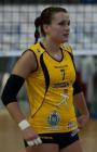 Elisa Cardani
