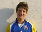 Maicol Azzolini