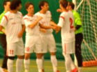 Calcio a 5