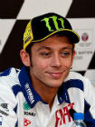 Valentino Rossi lascia la Ducati torna a correre per la Yamaha
