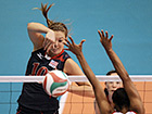 Lauren Gibbemeyer