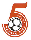 Pesaro Five