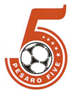 pesaro five