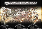 rocche eventi 2008