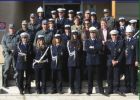 gruppo polizia provinciale