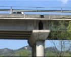 ponte località torello