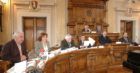 Consiglio Provinciale