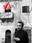 Peppino Impastato