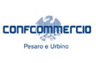 Logo della Confcommercio