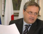 Mezzolani sconfessato addirittura da Ricci