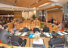 Consiglio provinciale di Pesaro Urbino