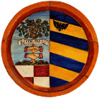 logo provincia PU