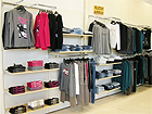 negozio di abbigliamento a Fano Vestibula
