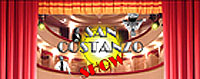 san costanzo show