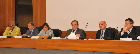 Relatori progetto S&NS