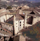 Palazzo Ducale Urbino