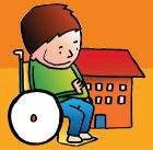 disabili