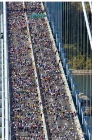 La Maratona di New York