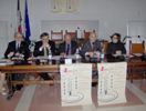 Presentazione dell'iniziativa