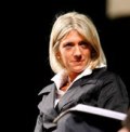 Camilla Fabbri, Segretario della CNA di Pesaro e Urbino
