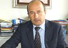 Amerigo Varotti, segretario generale di Confturismo Marche Nord