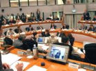 Il Consiglio regionale approva la rinuncia volontaria al vitalizio