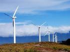 Turbine eoliche