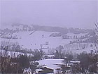 Neve a Mondavio