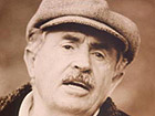 Tonino Guerra