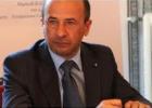 Varotti, direttore Confcommercio
