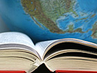 Convegno sui viaggiatori e sulle loro testimonianze
