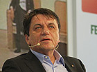 Massimo Vannucci