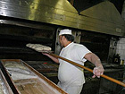 Forno