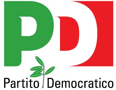 Logo Pd