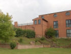 Inaugurazione del Polo di Medicina naturale
