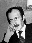 Giorgio Ambrosoli