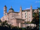 Il Palazzo Ducale