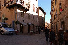 Via Bramante