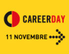 Career Day 2010