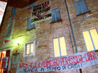 Magistero occupato ad Urbino