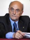 Tasse studentesche: Assemblea Permanente ribatte al Rettore Pivato