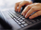 Consultazione Inpdap on-line per il Comune di Urbino