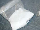 Nasconde negli slip 10 grammi di eroina e 5 di cocaina