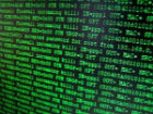 Hacker attaccano le banche dati dell'ateno urbinate