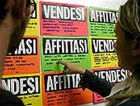 Diminuisco i contratti in nero per gli studenti di Urbino