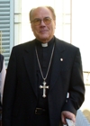 Mons. Francesco Marinelli