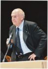 Antonio Paolucci